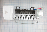 Ice Maker ASM AEQ57518211