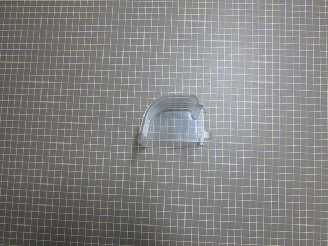 Lens Control W10569269