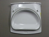 Inner Door & Seal 8571356