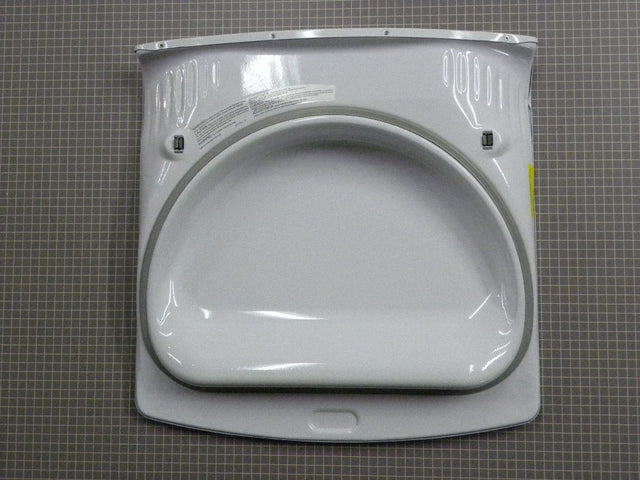 Inner Door & Seal 8571356