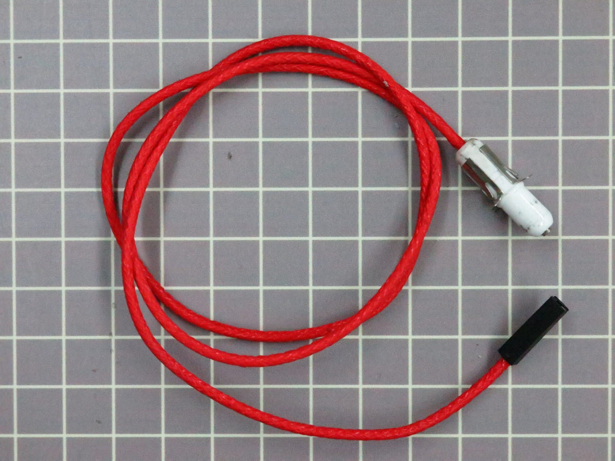 Surface Electrode W10209656