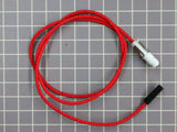 Surface Electrode W10209656