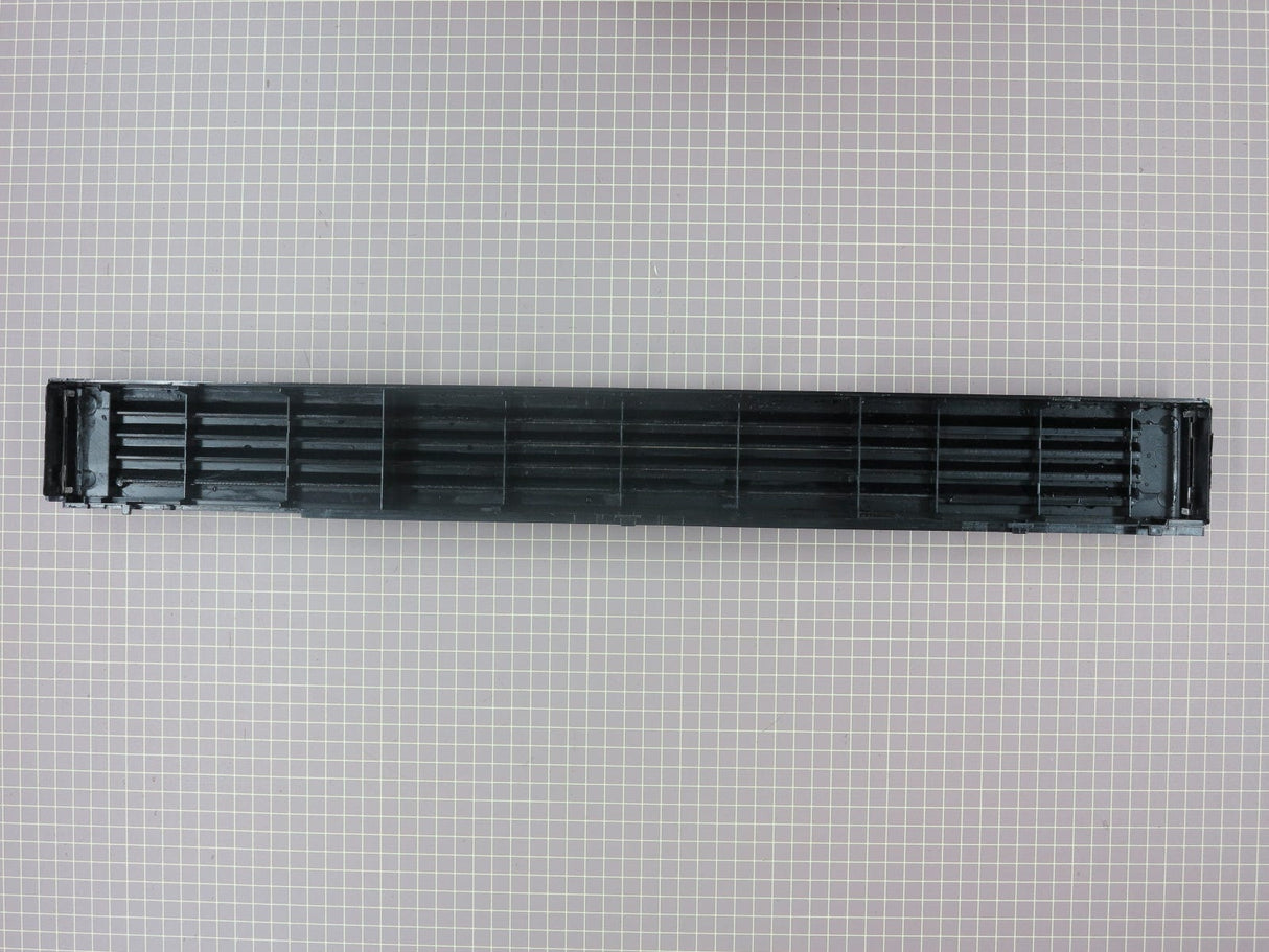 Grille WB07X11015