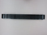 Grille WB07X11015