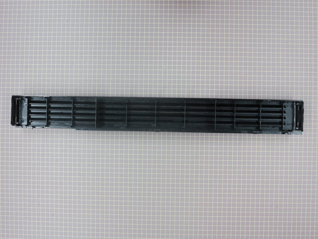 Grille WB07X11015