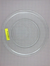 Glass Tray (16") WB49X10189