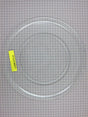 Glass Tray (16") WB49X10189