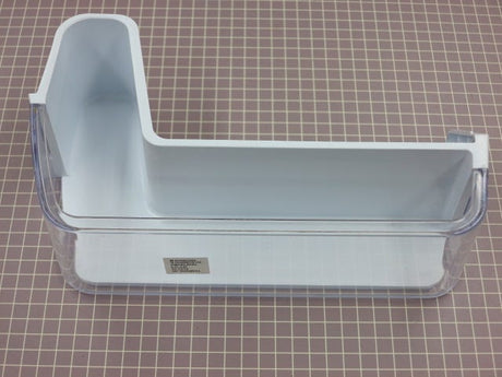 Door Shelf DA97-12652A