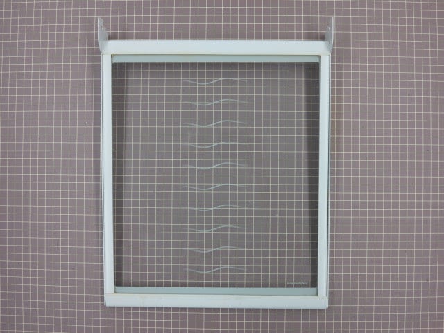 Cantilever Shelf 2204926