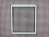Cantilever Shelf 2204926