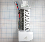 Ice Maker ASM AEQ57518211