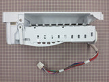 Ice Maker WR30X10131