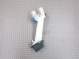 Inlet Valve ASM W11385821