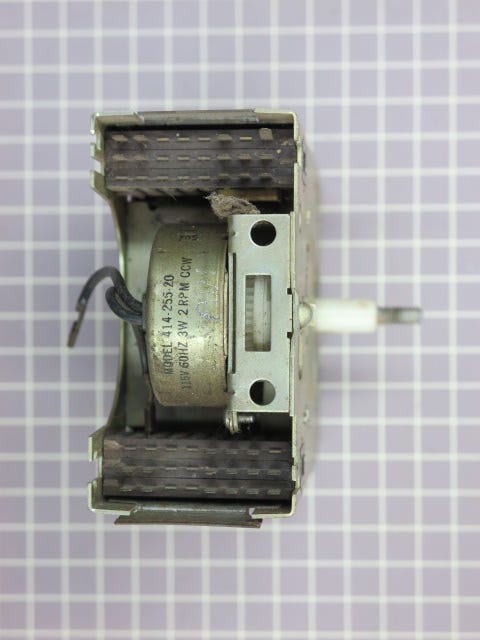 Timer 358142