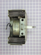 Timer 358142