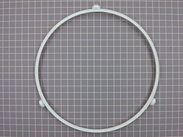 Roller Guide (9 1/4") 3512512900