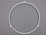 Roller Guide (9 1/4") 3512512900