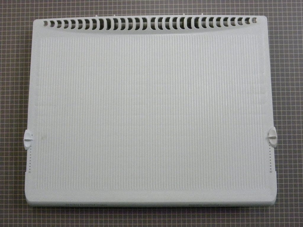 Crisper Cover Pan 240364722