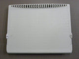 Crisper Cover Pan 240364722