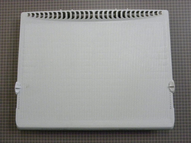 Crisper Cover Pan 240364722