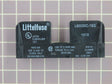Fuse Holder WE1M1003