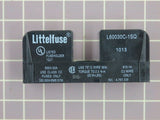 Fuse Holder WE1M1003
