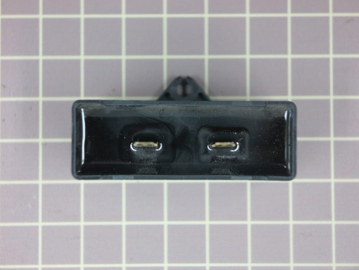 Run Capacitor 216696700