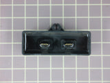 Run Capacitor 216696700