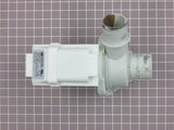 Drain Pump WH23X10039