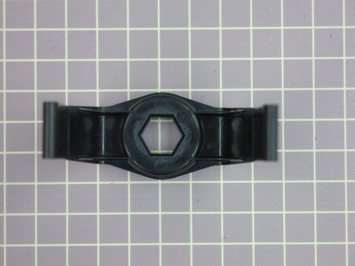 Retainer W10260421