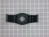 Retainer W10260421