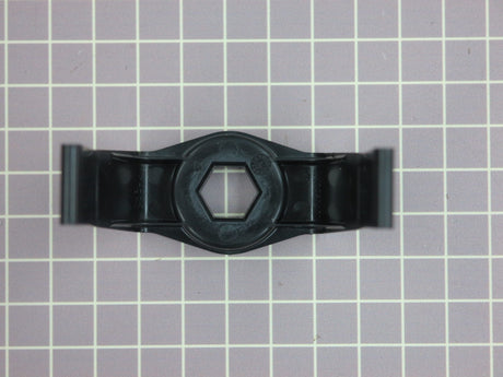 Retainer W10260421