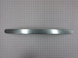 Door Handle W10786142
