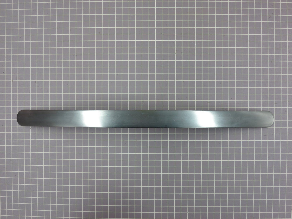 Door Handle W10786142