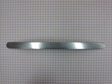 Door Handle W10786142