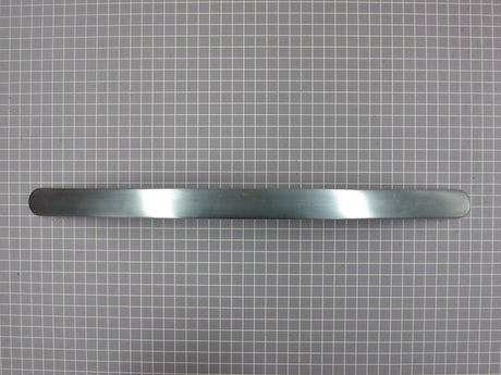 Door Handle W10786142