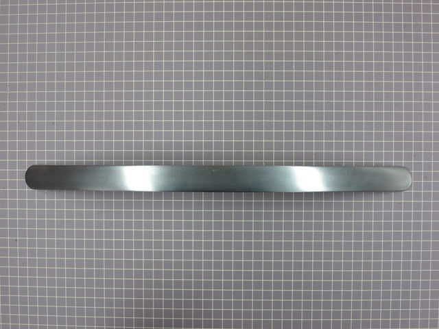 Door Handle W10786142