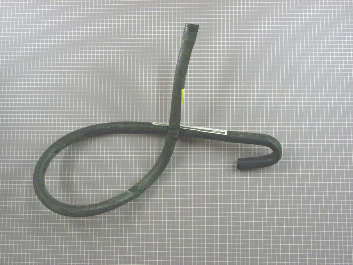Maytag Washer Drain Hose 22001816