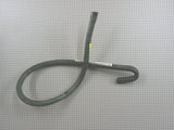 Maytag Washer Drain Hose 22001816