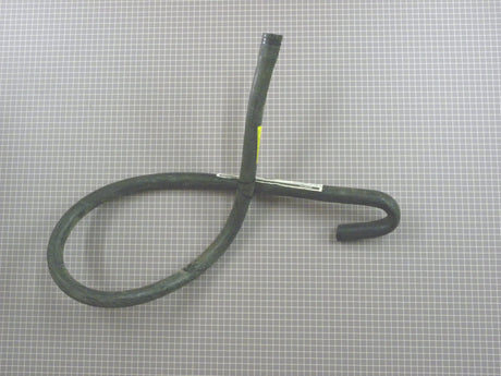 Maytag Washer Drain Hose 22001816
