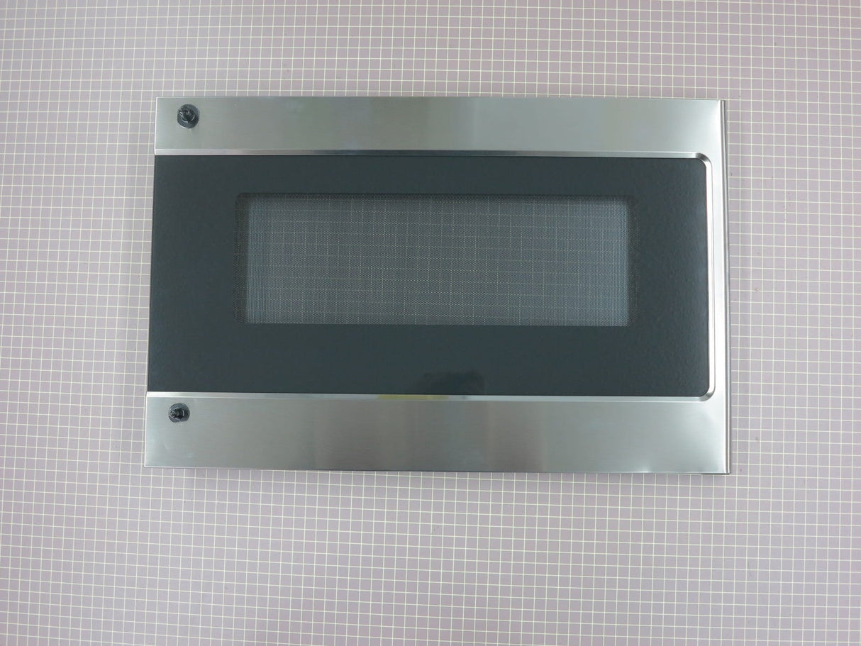 Door WB56X32386