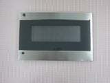 Door WB56X32386