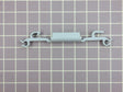 Tine Pivot Clip 99002687