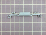 Tine Pivot Clip 99002687