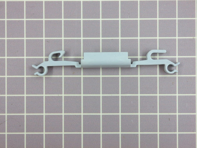 Tine Pivot Clip 99002687