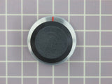 Control Knob 3351726