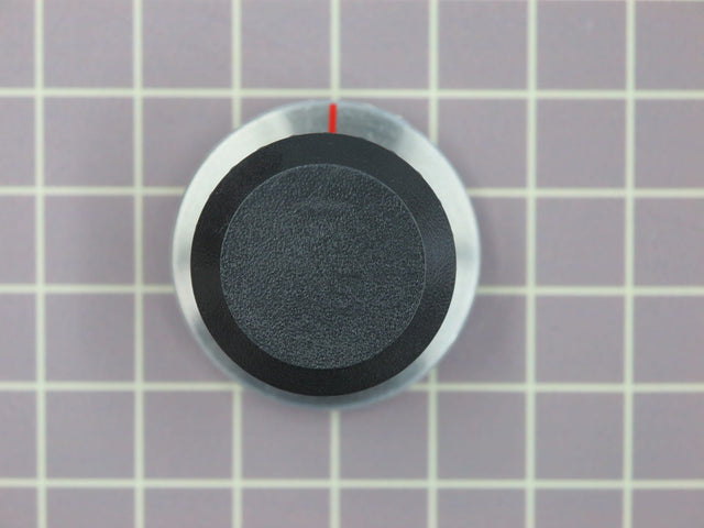 Control Knob 3351726