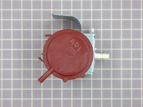 Pressure Switch WH12X10476