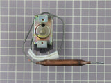 Temperature Control 5303321674