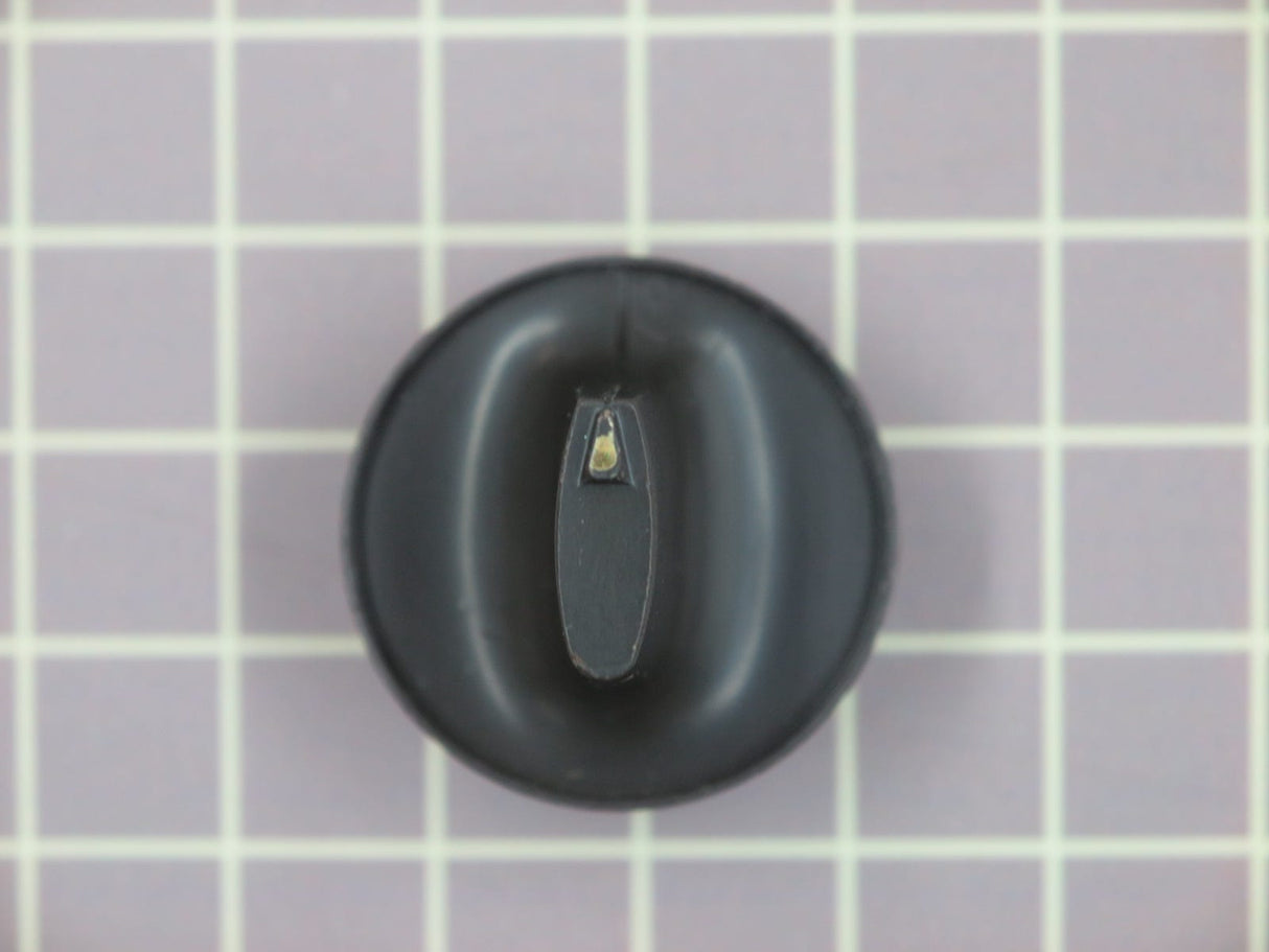 Knob Kit (3 per Kit) 50110036N009